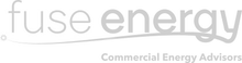 fuse energy