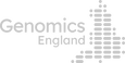 Genomics England