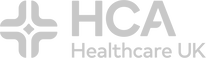 HCA