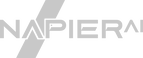 NAPIER AI