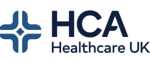 HCA