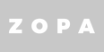 Zopa Bank