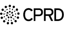 CPRD (MHRA)