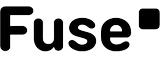 FUSE ENERGY