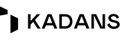 Kadans Science Partner