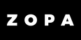 ZOPA