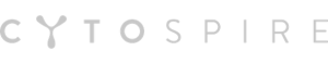 CYTOSPIRE