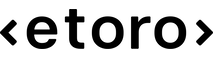 EtoRO
