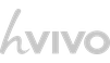 hvivo