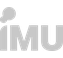 IMU