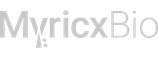 MYRICXBIO