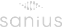 SANIUS